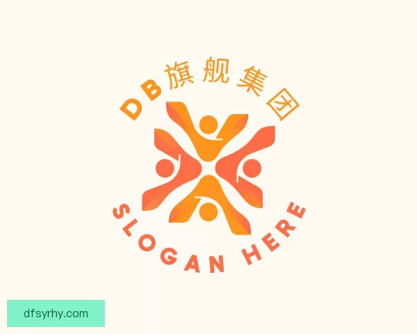 发现DB真人旗舰